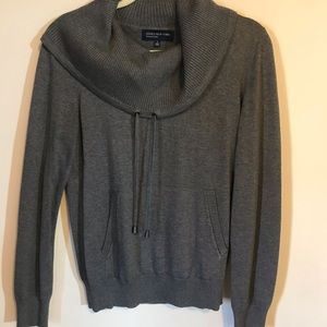 Jones NY sweater